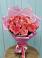 Букет 15 Розовых роз Равель в Каменногорске