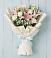 Букет цветов из: Лилии в Каменногорске