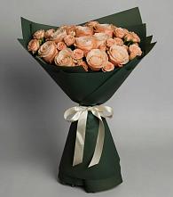 Букет Элегантный #REPLACE_PRED# Каменногорске