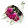 Букет цветов из: Розы в Каменногорске