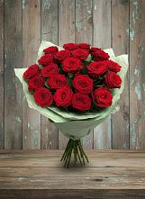 Букет Классика в Каменногорске